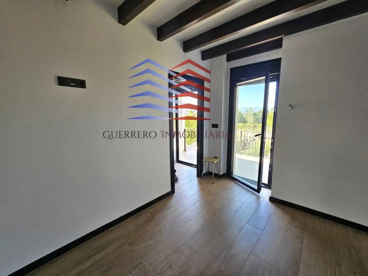 Casa o chalet en venta en A Merca   con Calefacción, Terraza y Piscina