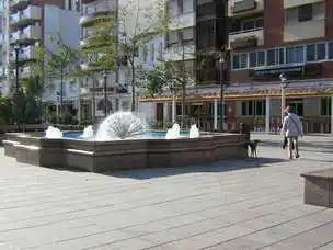 Pis en venda a Paseo Marítimo de Levante