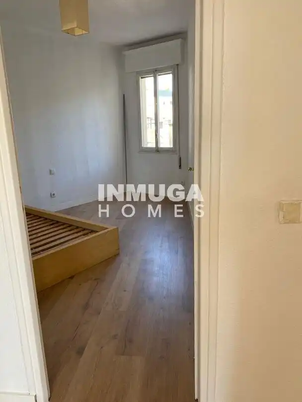 Wohnung mit Aufzug zum Verkauf in Glorieta de López de Hoyos, imagen 33