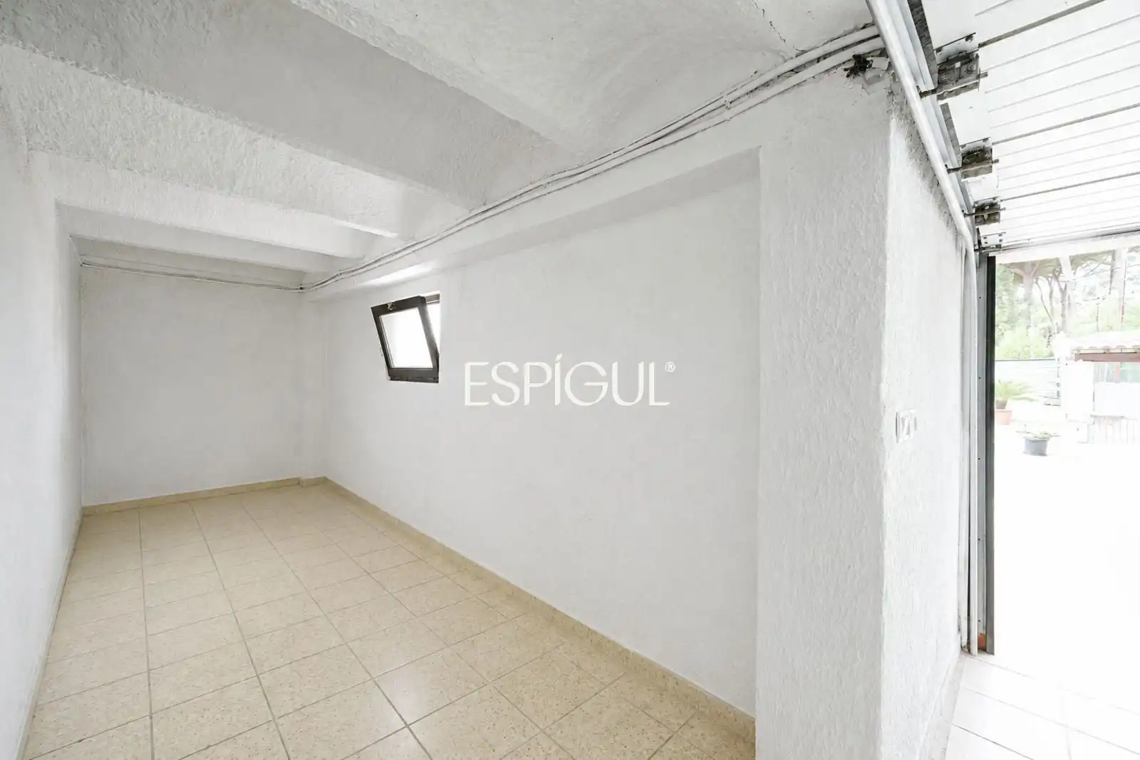 Maison avec terrasse à vendre à Mas Ambros, imagen 49