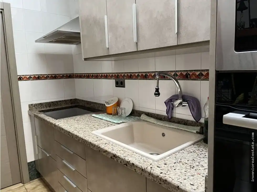 House for sale in Centro, imagen 19