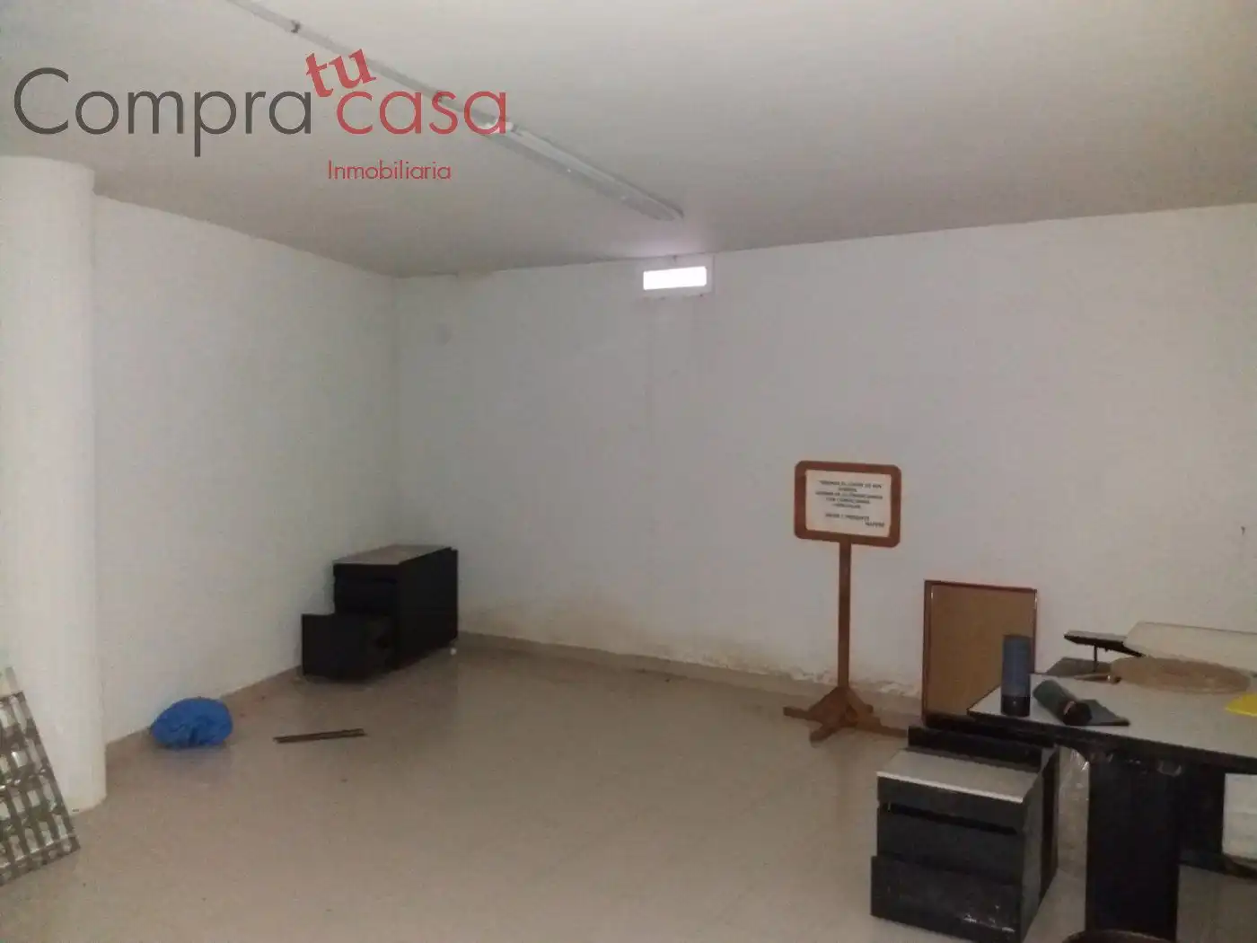 Business premises for sale in Sector Plaza de Toros, imagen 13