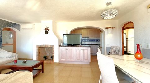 Photo 5 of Houses for rent in Centro ciudad, Jávea / Xàbia