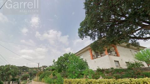 Foto 4 de Casa o chalet en venta en Cl Collsacabra Maçanet de la Selva (girona), Residencial Park, Maçanet de la Selva