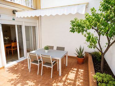 Villa in vendita a Poble