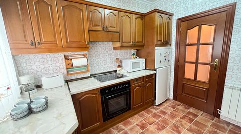 Foto 2 de Pis en venda a Pajarillos Bajos, Valladolid Capital