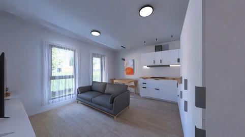 Photo 4 of Apartment for sale in El Tablero, Las Palmas