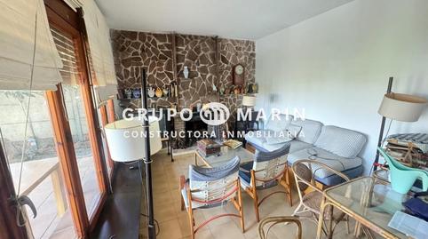 Foto 2 de Casa o xalet en venda a Masnou Alt, Barcelona