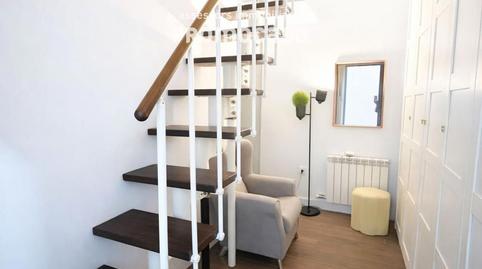 Photo 5 of House or chalet for sale in Ca n'Aurell, Terrassa