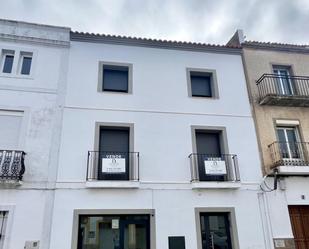 Flat for sale in Calle Calzada, Alburquerque