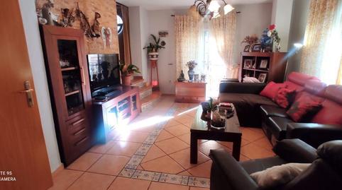 Foto 3 de Casa o xalet en venda a Parque Ayala - Jardín de la Abadía - Huelín, Málaga