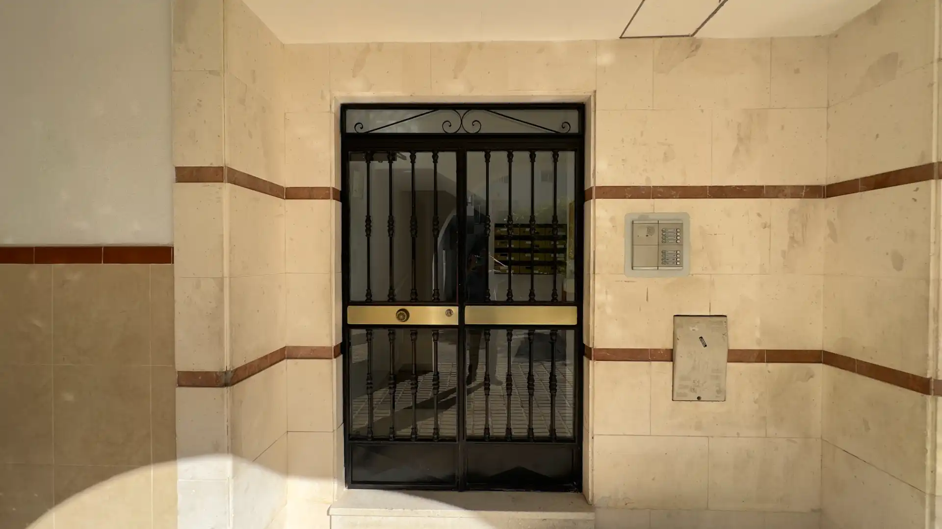 Piso en venta en Gines con Aire acondicionado