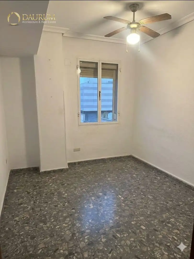 Appartement avec ascenseur à vendre à CALLE ASUNCIÓN, imagen 15