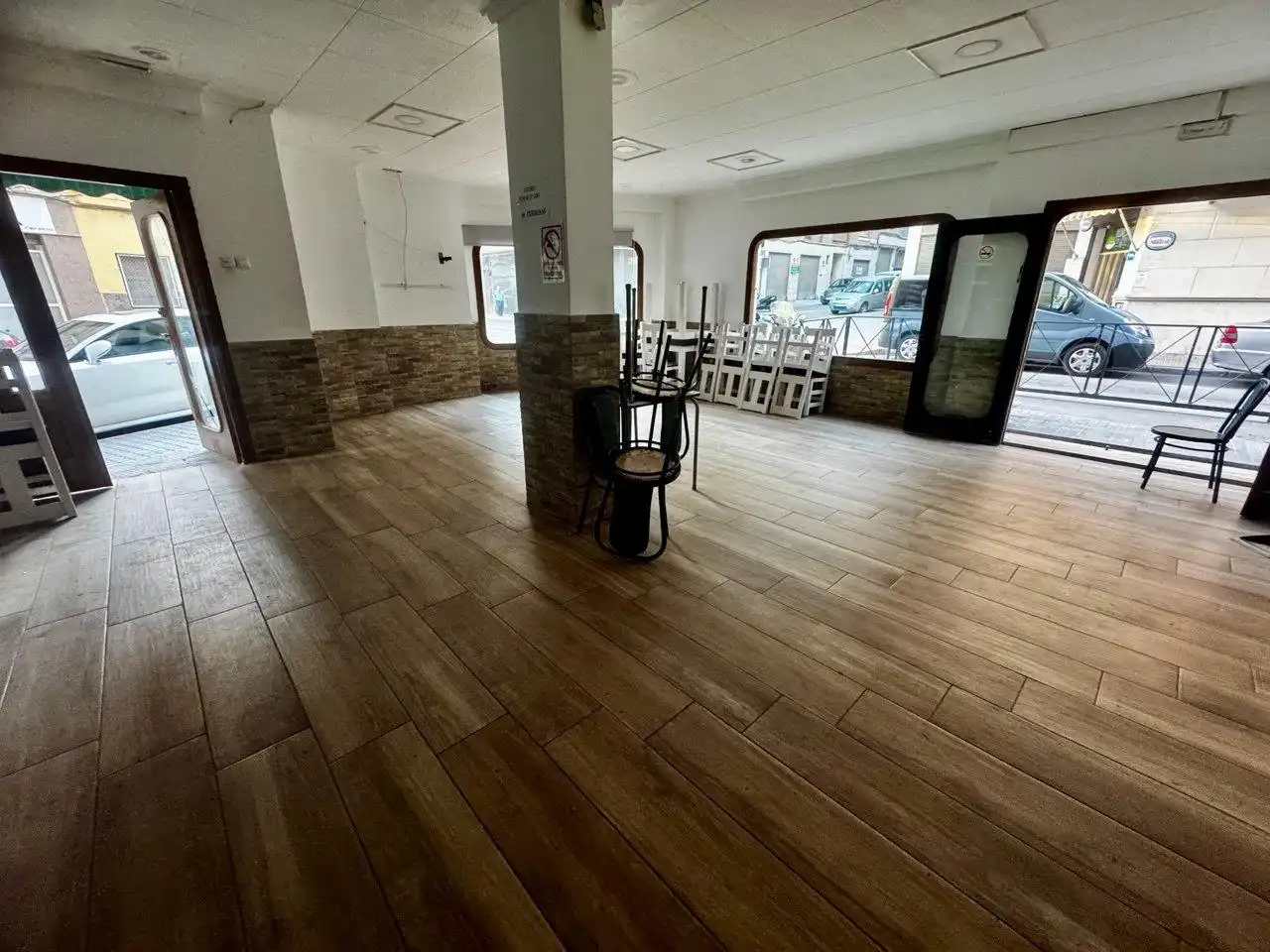Local comercial en venta en Crevillent, imagen 5