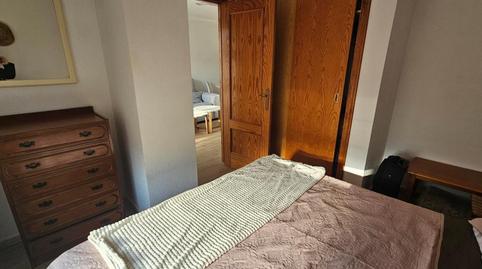 Photo 5 of Apartment for sale in Calle Sanchiz Guarnier , Pueblo, Guardamar del Segura