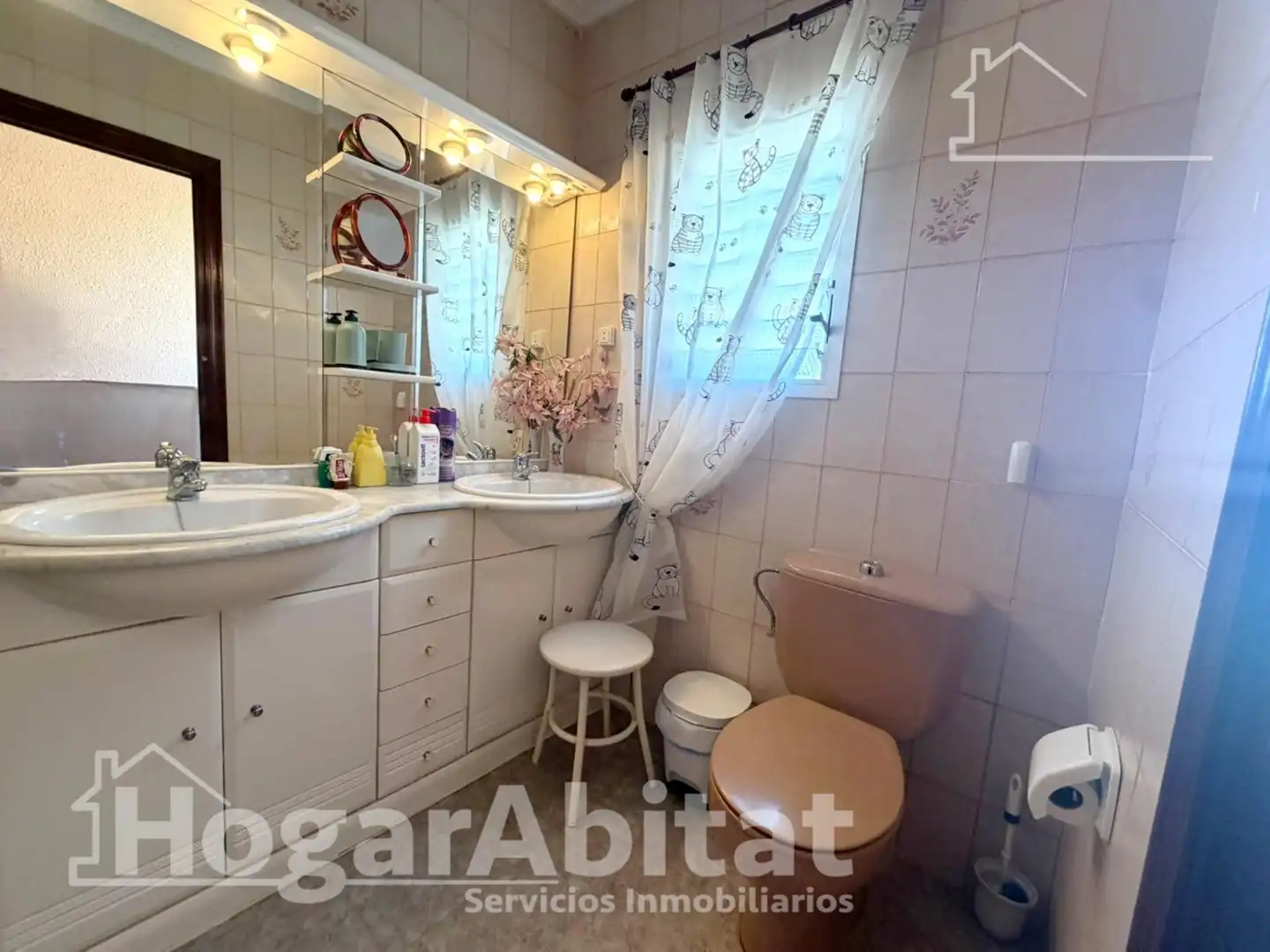 Villa mit Pool zum Verkauf in Calle Pintor Salvador Abril, imagen 48