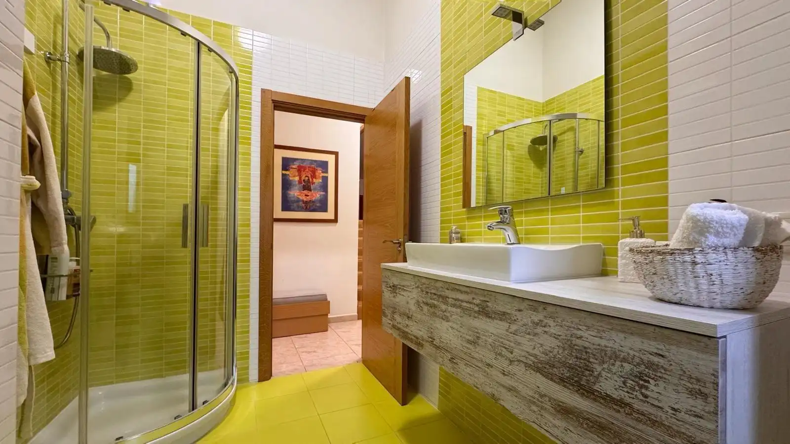 Maison à vendre à MOURENTE-MOURENTE, imagen 12