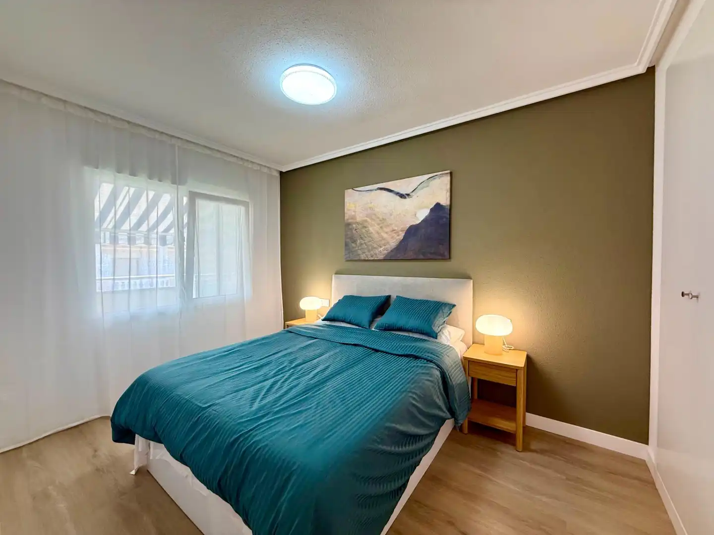 Penthouse zum Verkauf in Centro, imagen 5