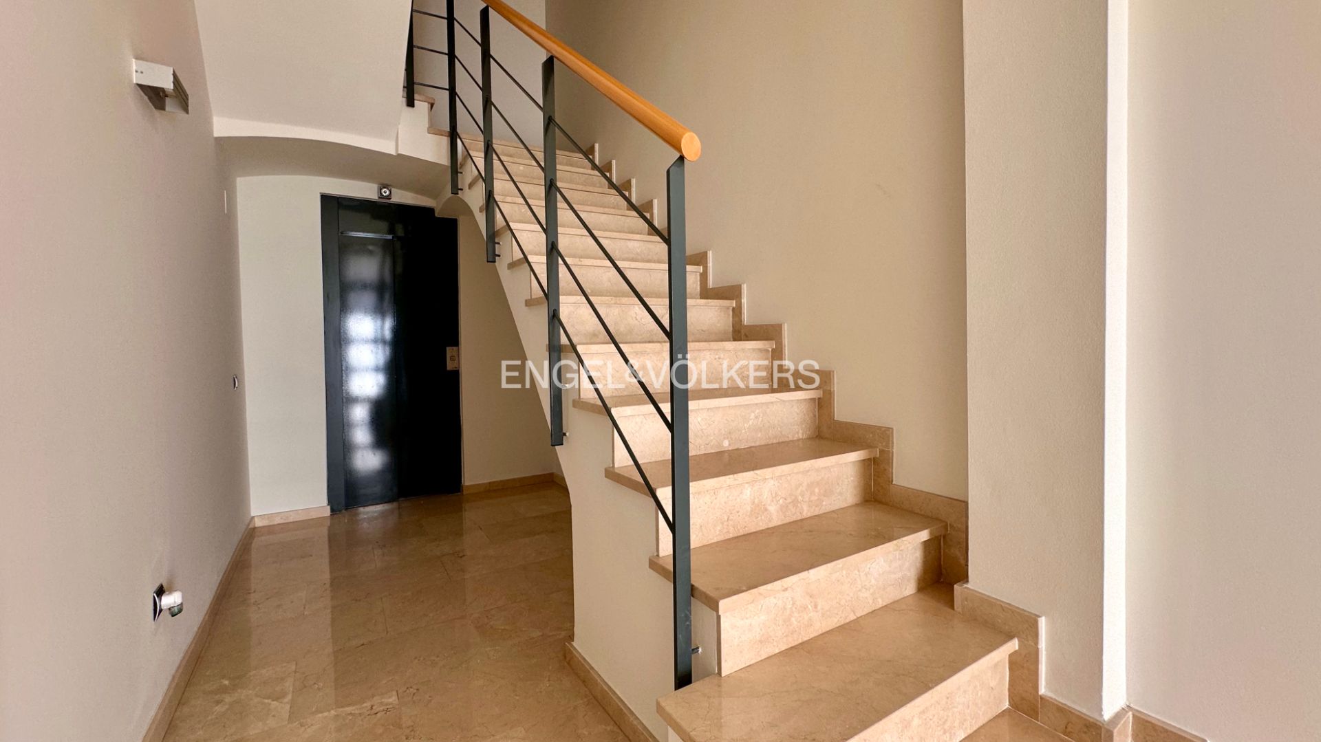 Single-family semi-detached for sale in Cambrils  with Air Conditioner, Heating and Terrace
