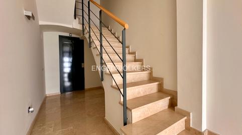 Foto 2 de Casa adosada en venta en Avinguda Vidal I Barraquer, 15, Port - Horta de Santa María, Tarragona