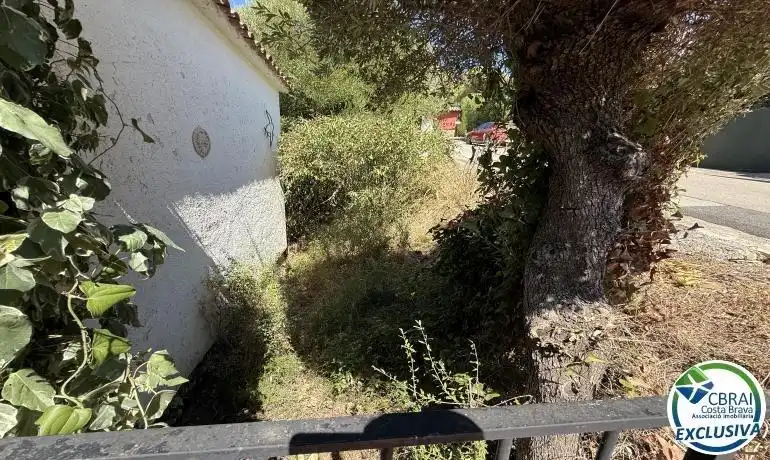 Haus zum Verkauf in Calle DE SALAMANCA, imagen 28