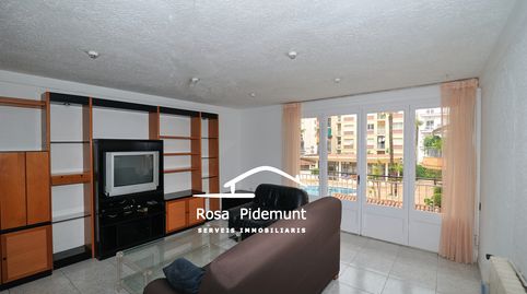 Foto 3 de Piso en venta en Centre, Lloret de Mar