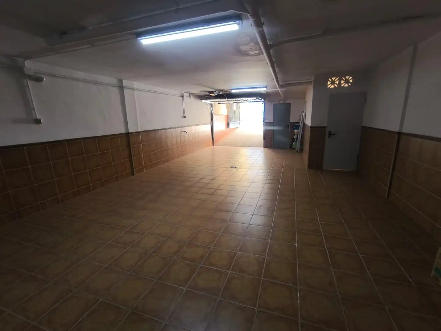 Adossat en venda a Mengíbar, imagen 5