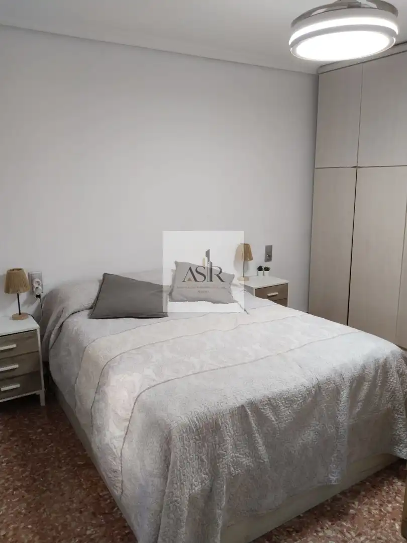 Wohnung mit Aufzug zum Verkauf in Casc Urbà, imagen 15