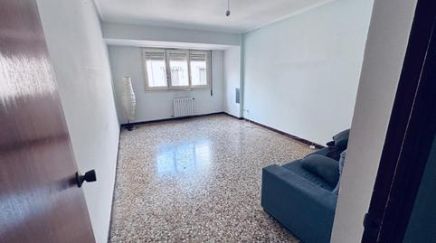 Photo 4 of Flat for sale in La Granja, Zaragoza