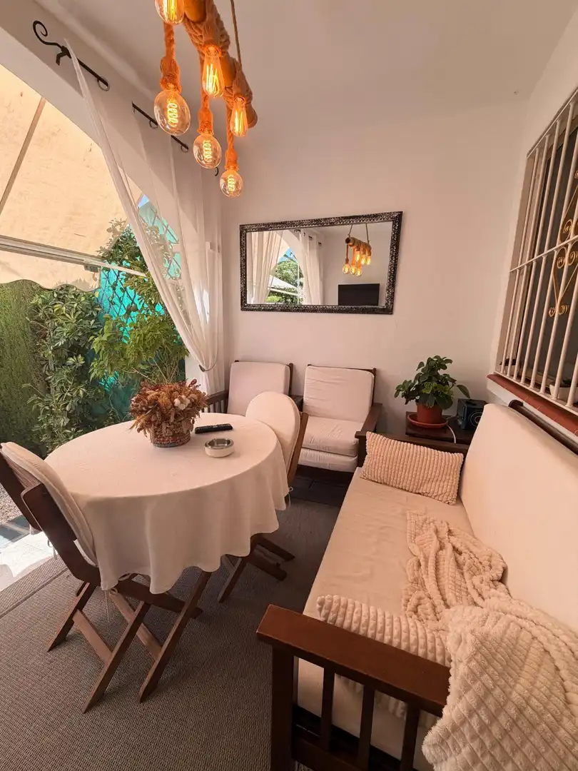 Villa avec piscine à vendre à Pueblo Latino, imagen 45