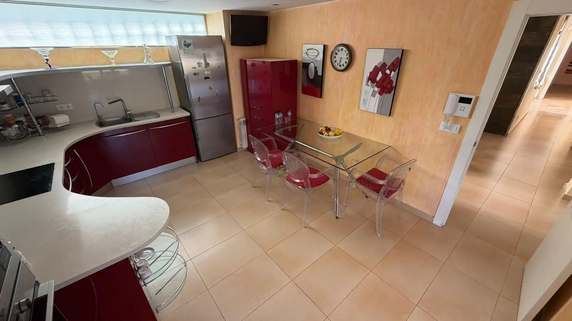 Villa avec piscine à vendre à GOLF, imagen 10