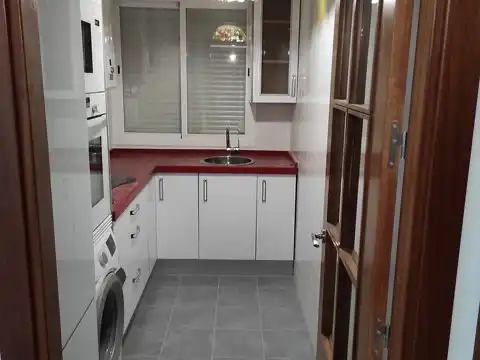 Flat for sale in Avenida Mar Mediterráneo, 20, La Paz