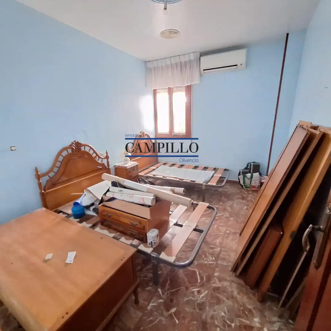 Habitación de Piso en venta en Adra, Almería