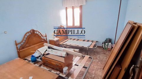 Photo 4 of Flat for sale in Adra, Almería