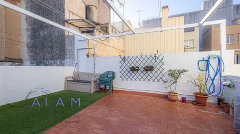 Foto 3 de Piso en venta en Calella, Barcelona