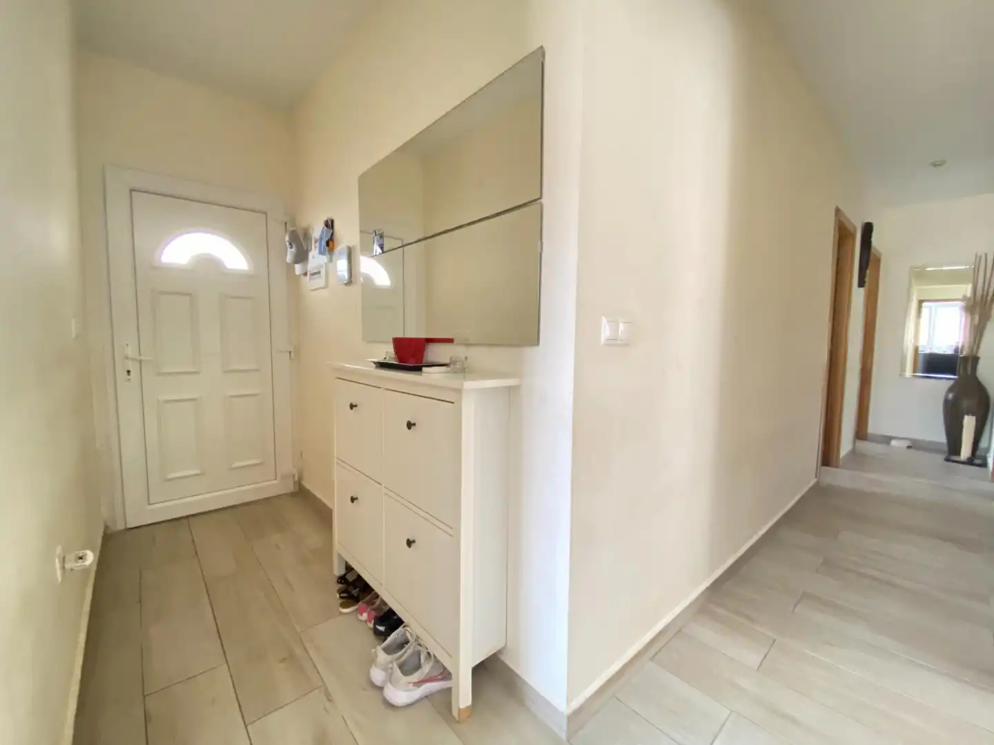 Chalet con piscina en venta en Avenida garcia lorca, imagen 14