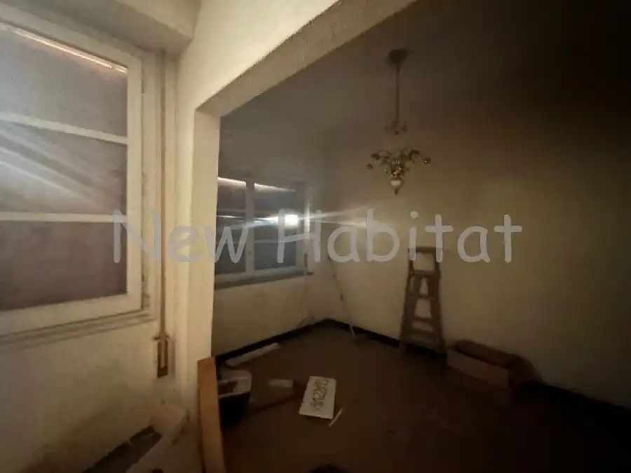 Appartement avec terrasse à vendre à Este, imagen 7