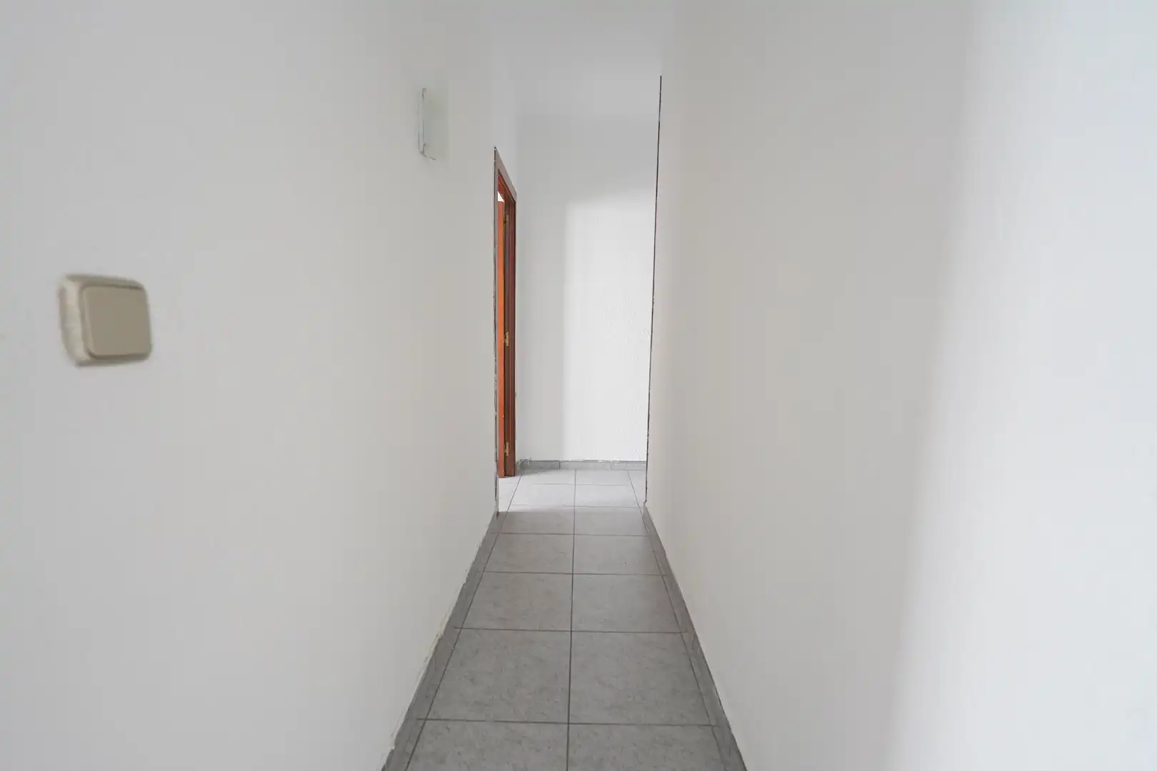 Wohnung zum Verkauf in Barcelona mit Ofen