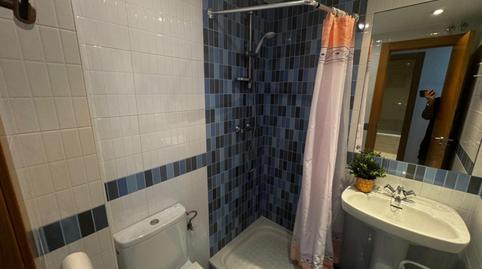 Foto 4 de Apartament per a compartir a Canillejas,  Madrid Capital