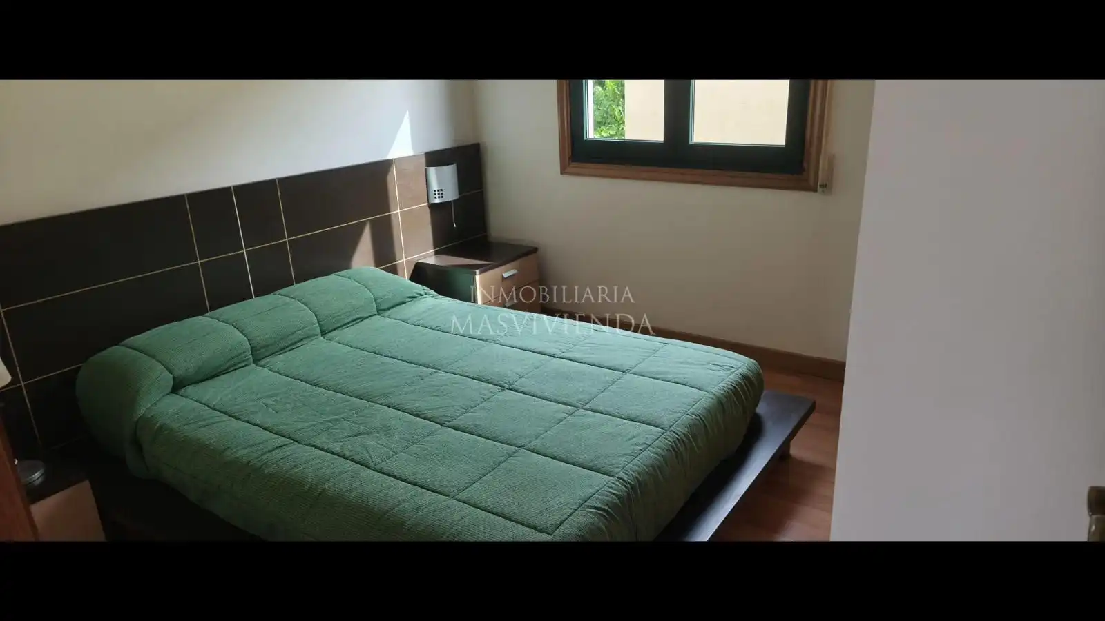Casa o xalet en venda a Salvaterra de Miño