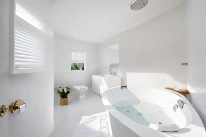 Casa amb piscina en venda a Marbella Centro, imagen 6