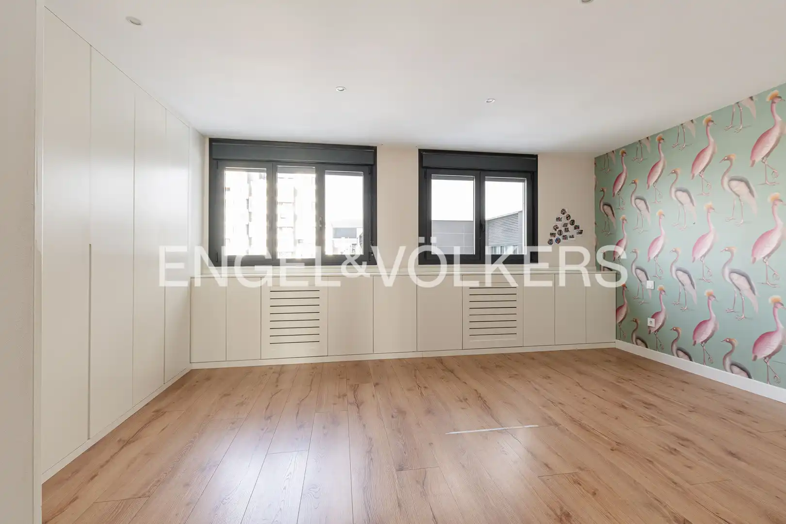 Flat with pool to rent in Hortaleza, imagen 21