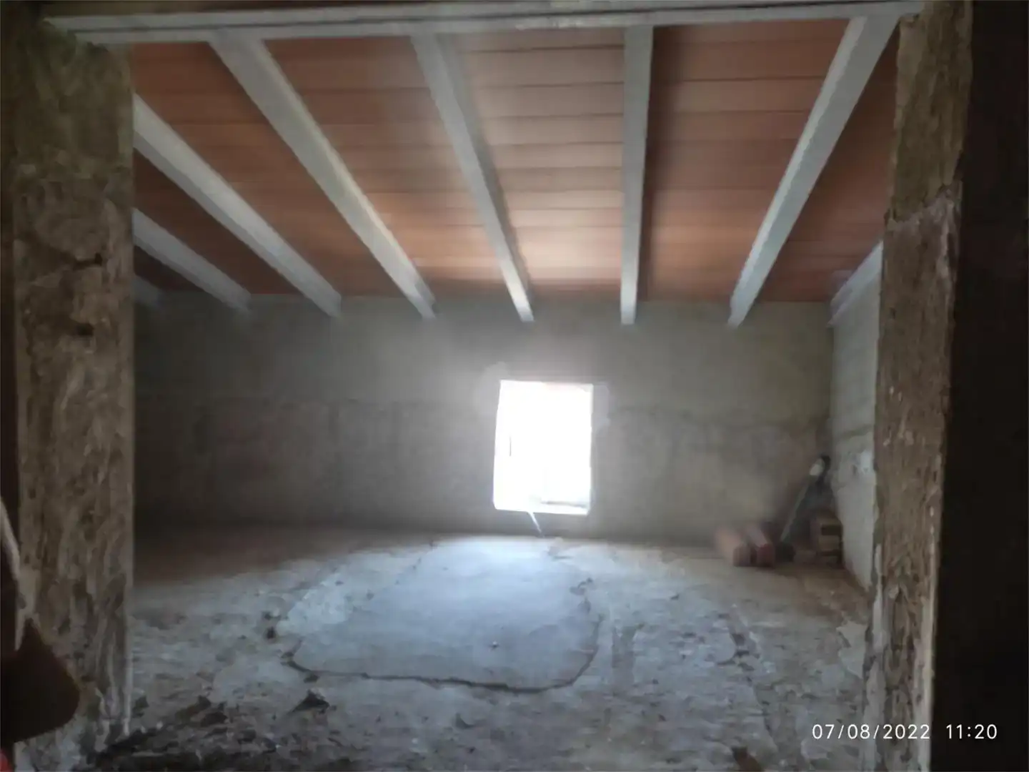 Flat for sale in Bufali  with Storage room and Swimming Pool