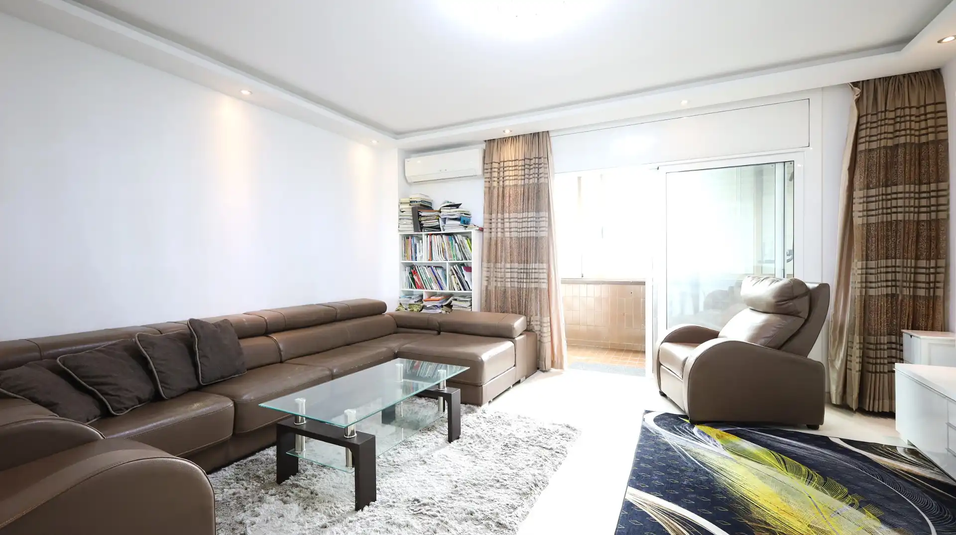 Appartement avec ascenseur à vendre à Plaça Tetuan, imagen 6