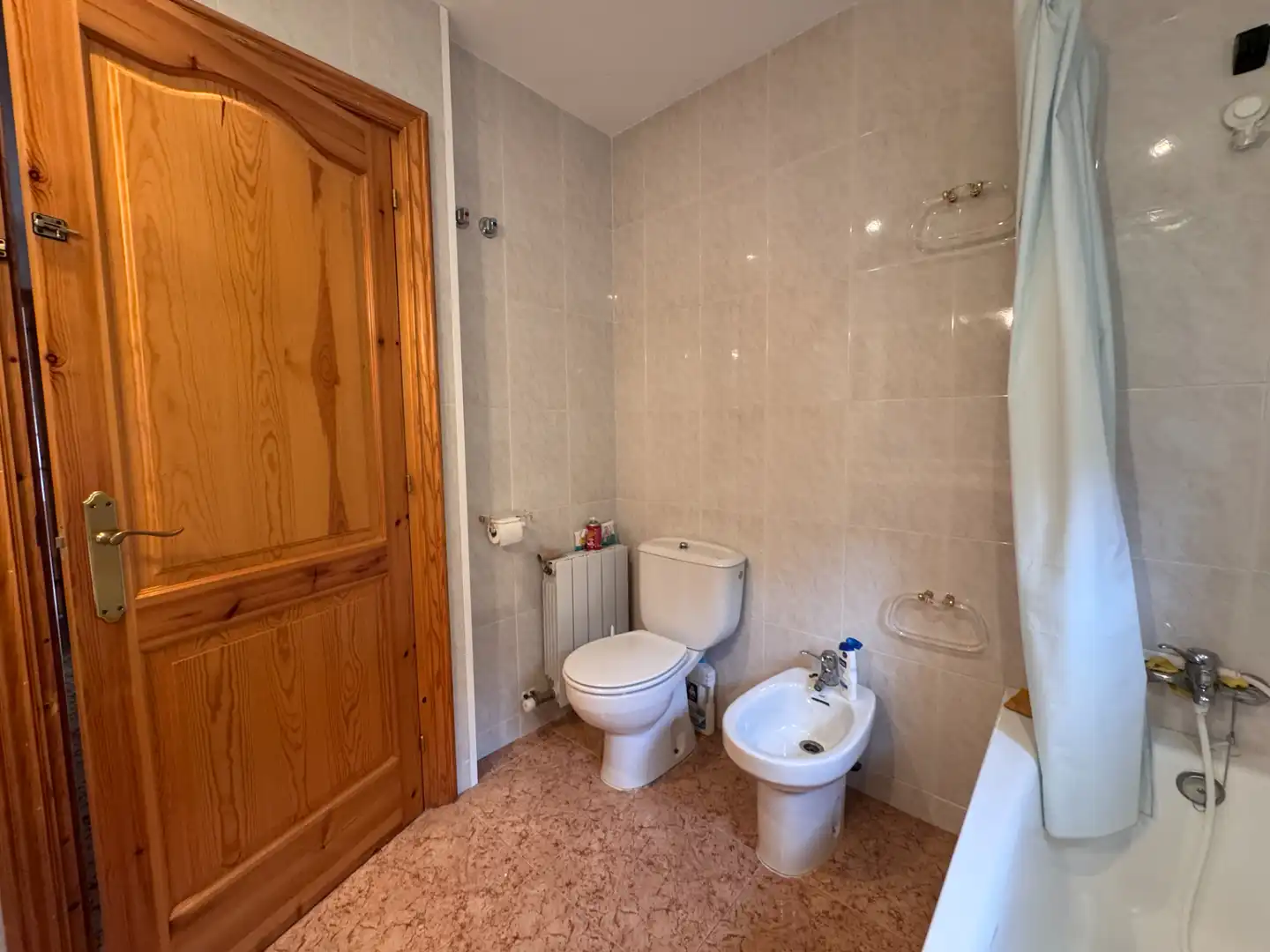 Casa en venta en Sant Pere de Vilamajor, imagen 19