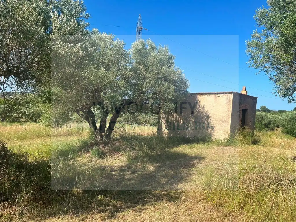 Wohnbaugrundstück zum Verkauf in Calle Convent, imagen 11