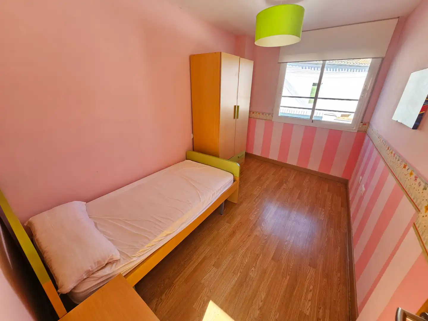 Flat with lift for sale in Ayuntamiento, imagen 33