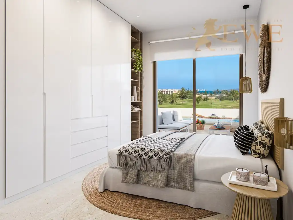 Mini appartamento in vendita a Calle Infanta Cristina, imagen 10