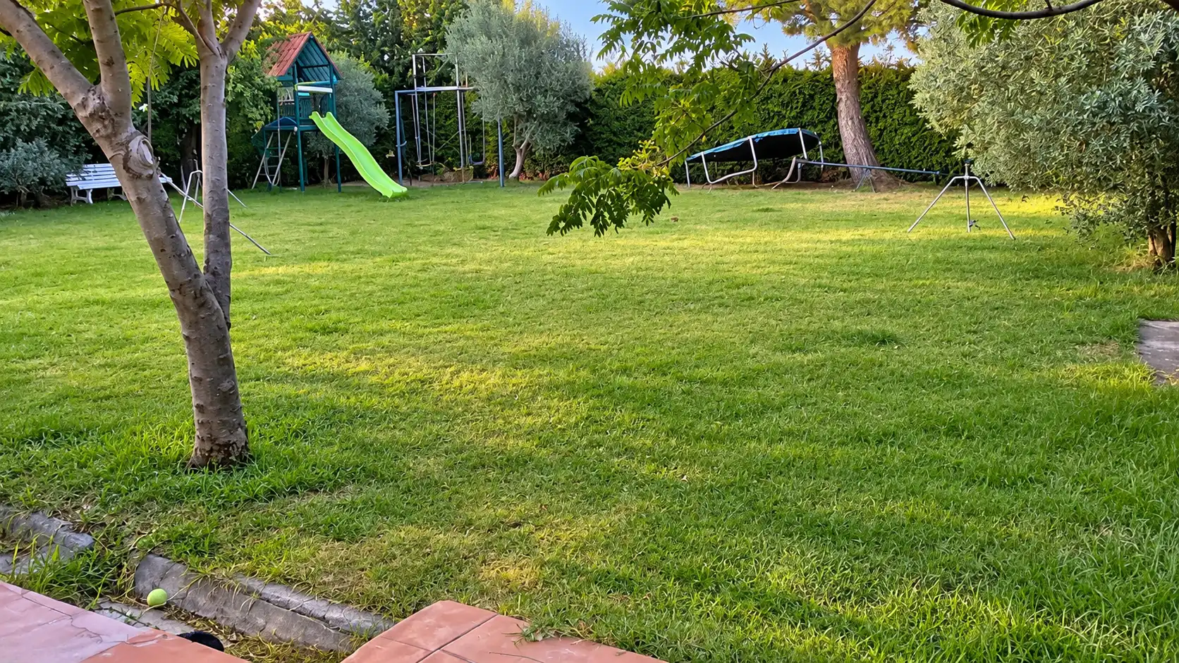 Casa rústica en venta en Calle LA CHACONA DEHESA BOYAL Polígono 9 Parcela 1, imagen 18