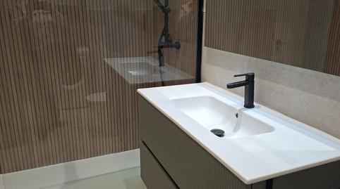 Photo 5 of Study for sale in El Ejido, Málaga Capital